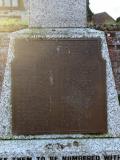 image of grave number 705268